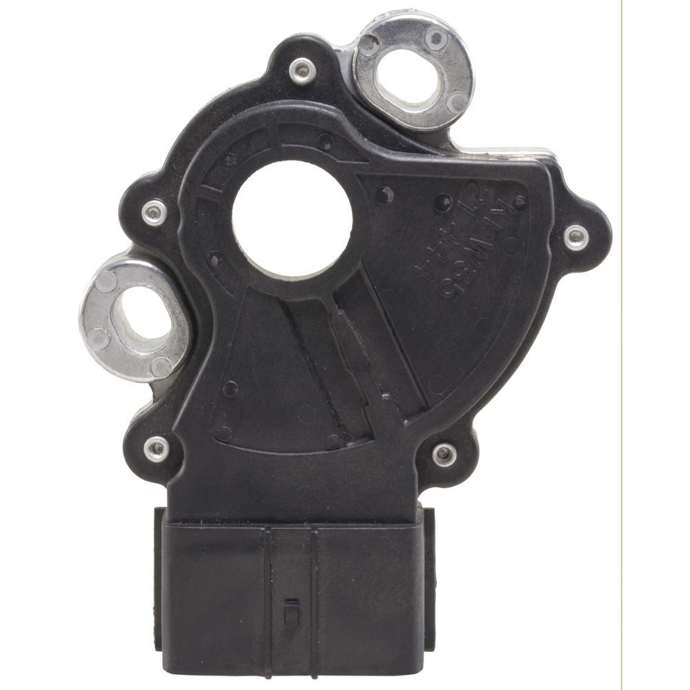 Neutral Safety Switch WVE 1S5677