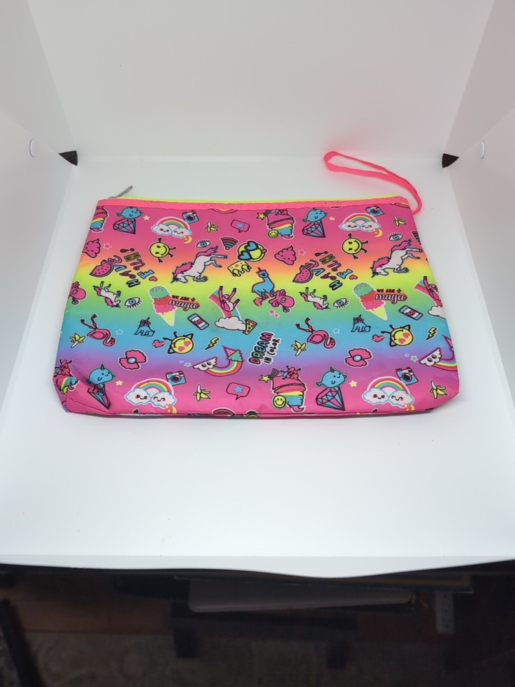 Wet Stuff Dry Stuff Justice For Bathing Suits