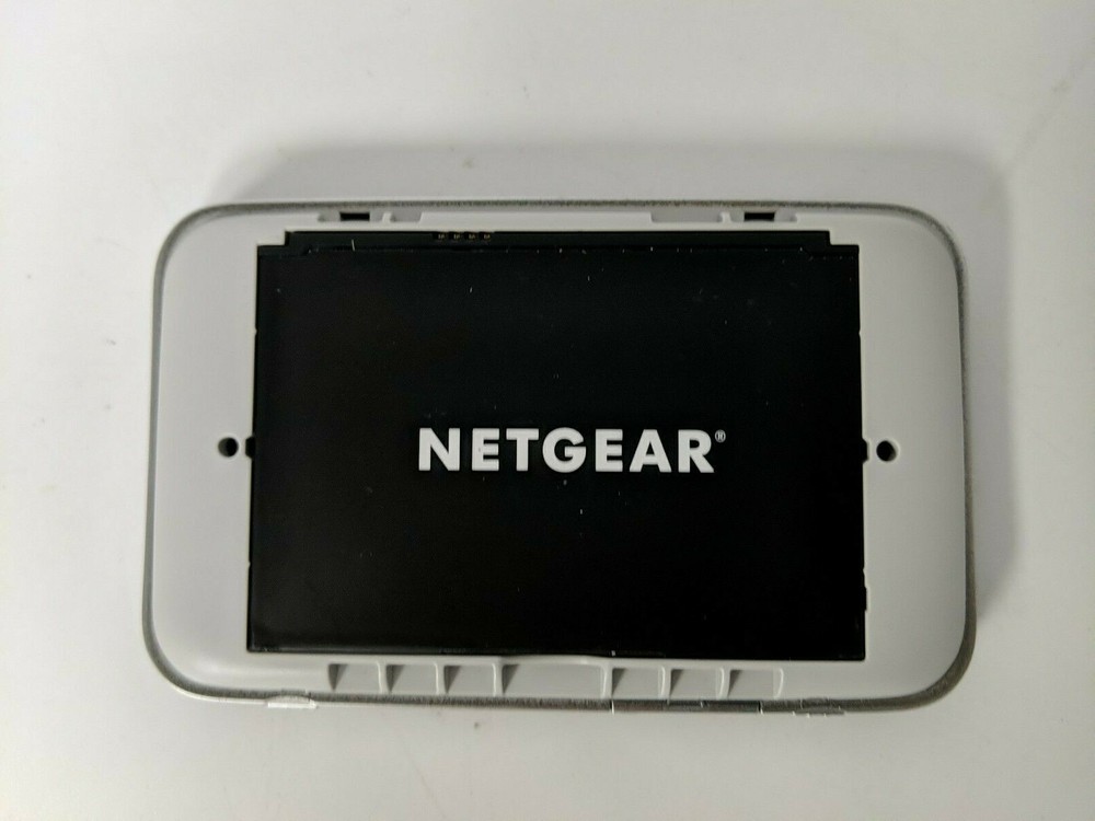 SPRINT NETGEAR AirCard 771S