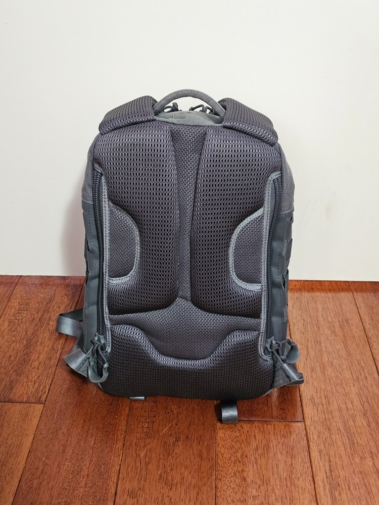 Maxpedition Riftpoint