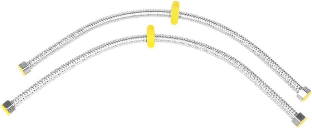 Argon Welded Spare Parts for Alcohol Distillation - Safe & Durable Solutions