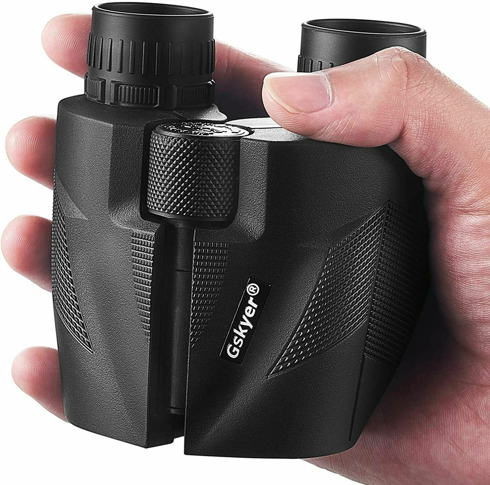 Binoculars Binoculars for Adults Binoculars for Bird Watching Binocular Binoc...