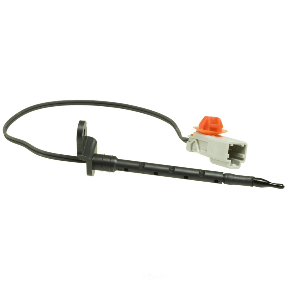 HVAC Heater Core Temperature Sensor WVE 5S9071