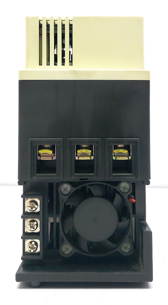 LZR1-5.5-3 AC MOTOR SOFT STARTER