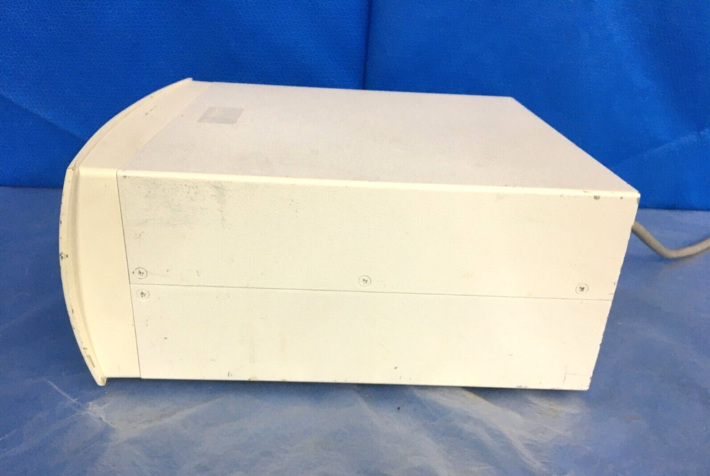 Cogent Light Solartec Source 270, 2000-10