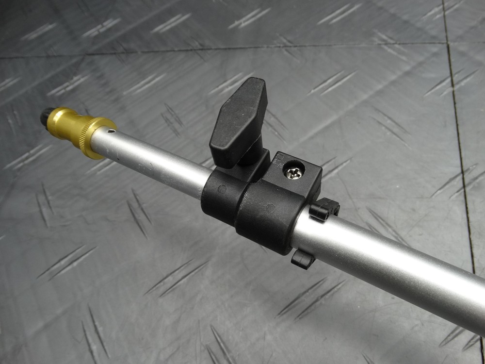 Impact Mini Boom 3045