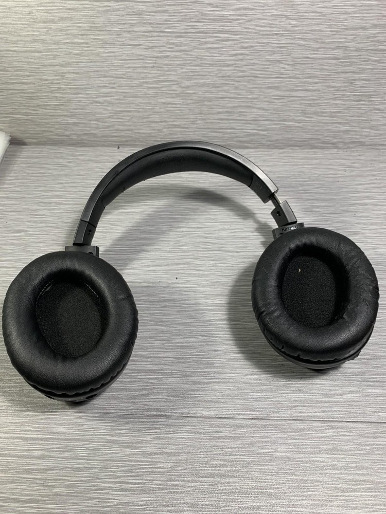 Kingston HyperX Gaming Headset CF001 | No Mic