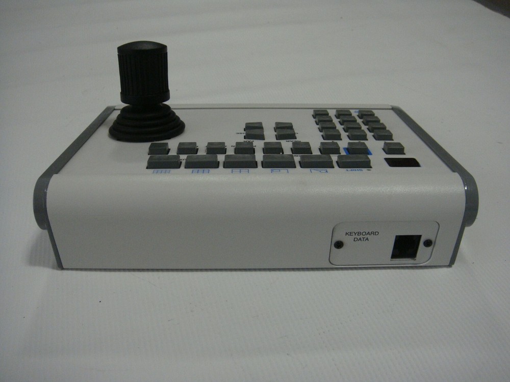 PELCO KBD 300A