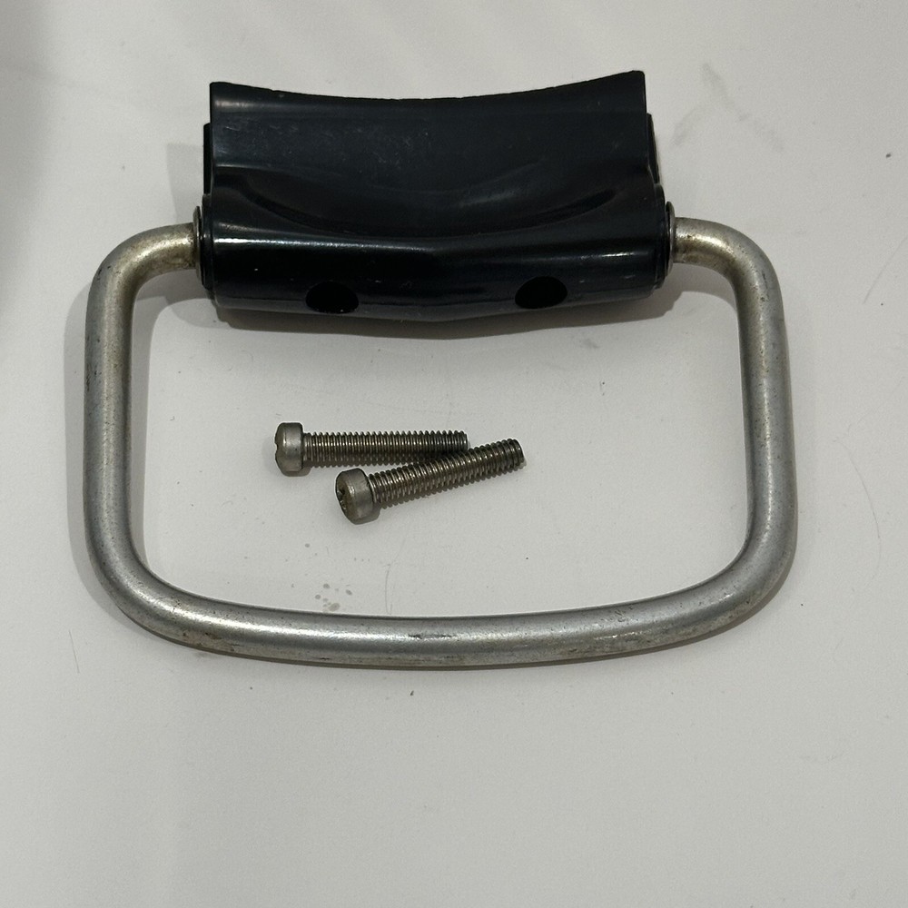 Replacement Handle Vintage Farberware Percolator Urn Model 155 Bakelite (?)