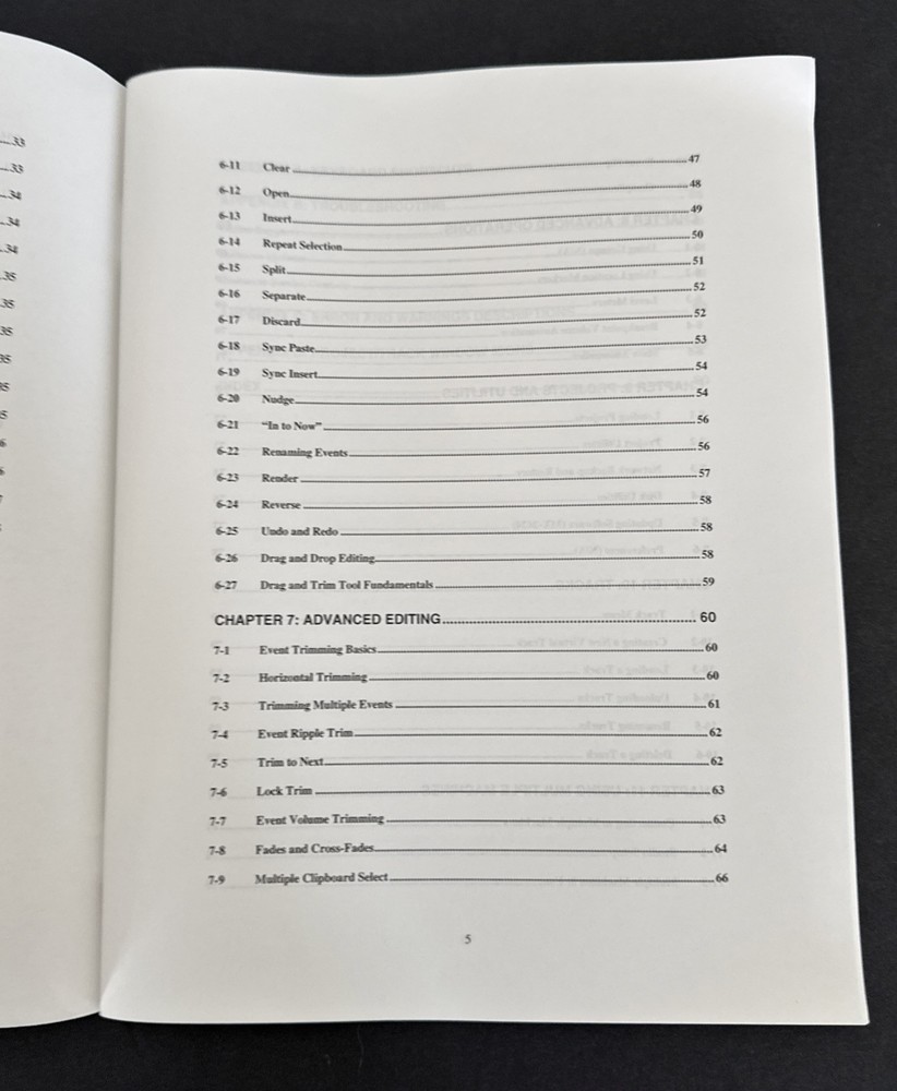 Tascam MX-View Graphical User Interface Owner's Manual Version 1.0b1
