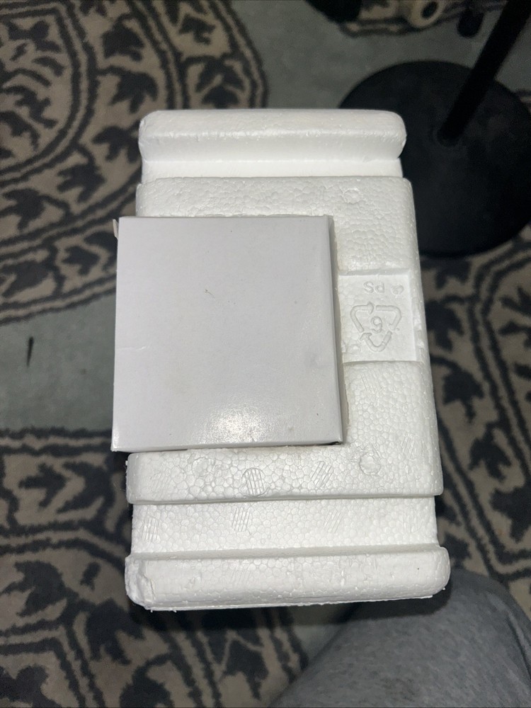 Gemini Mixer Pmx￼16 Scratch Master