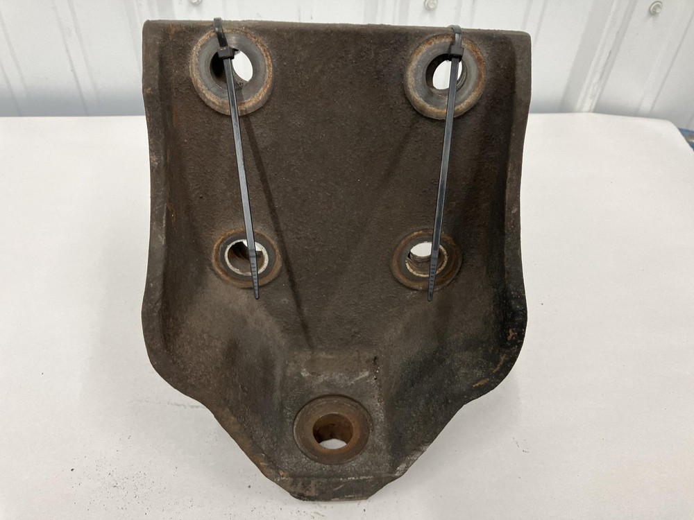 Cummins ISX Engine Mount - Used