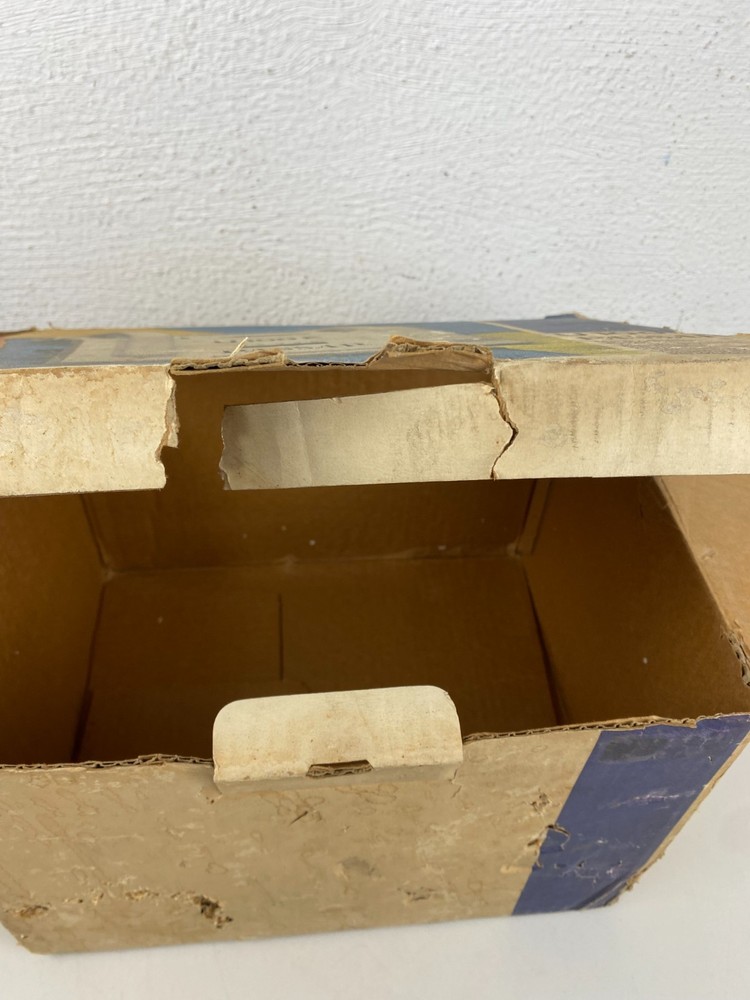 Passap U100E Transfer Lock Pattern for Knitting Machine New