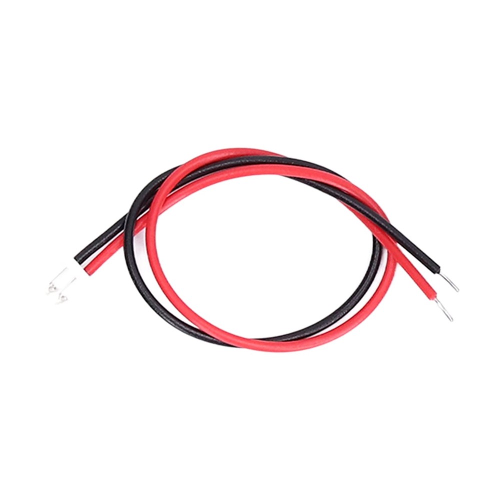 24 Bit Data Acquisition Module Card 8 Channel High Precision DAQ Accessory