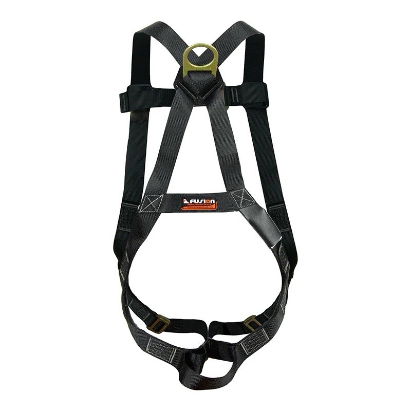 Fusion Climb VERTIGO BASIC Full Body Harness