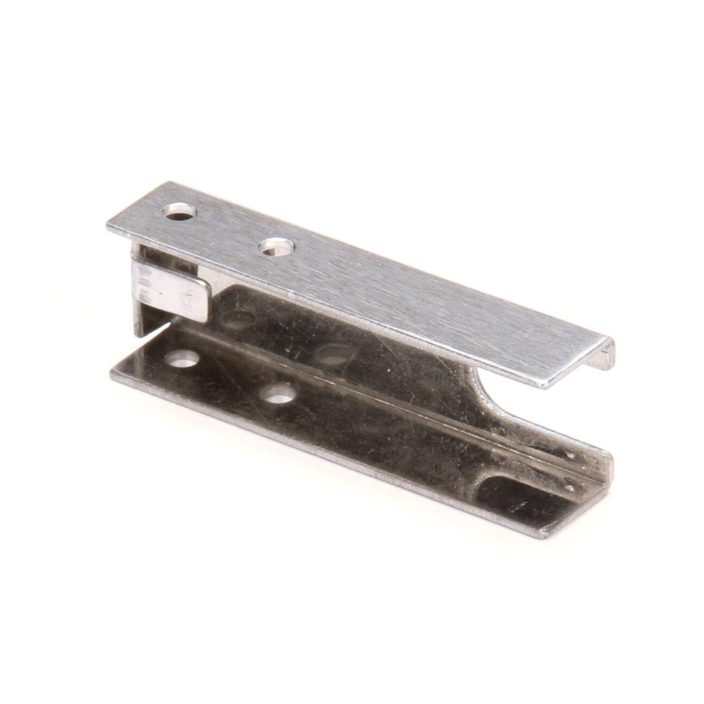 SPRING RETAINER (2) HA-Z9743 - Genuine OEM Replacement Part