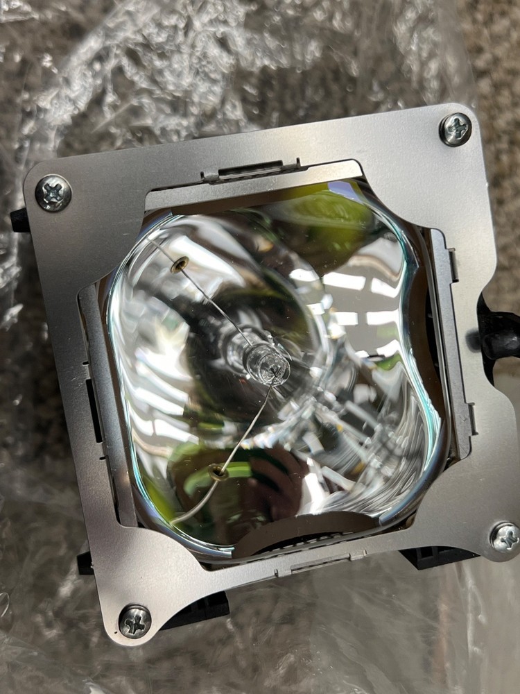 Original Bare Lamp for SIM2 C3X Projector Z930100703