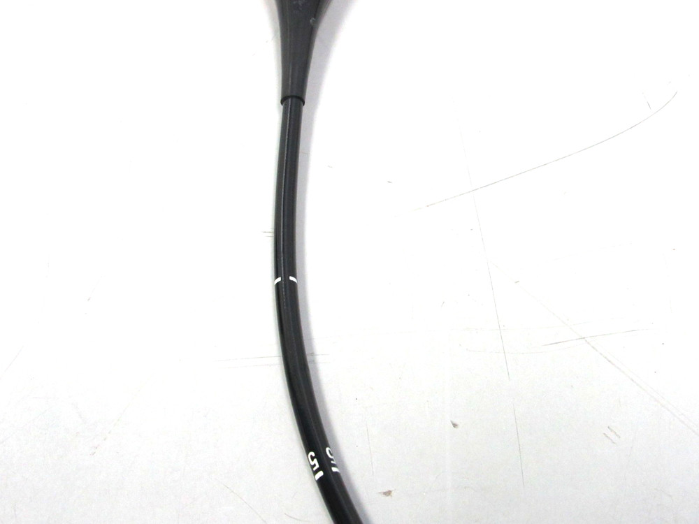 Pentax FB-15V Bronchoscope