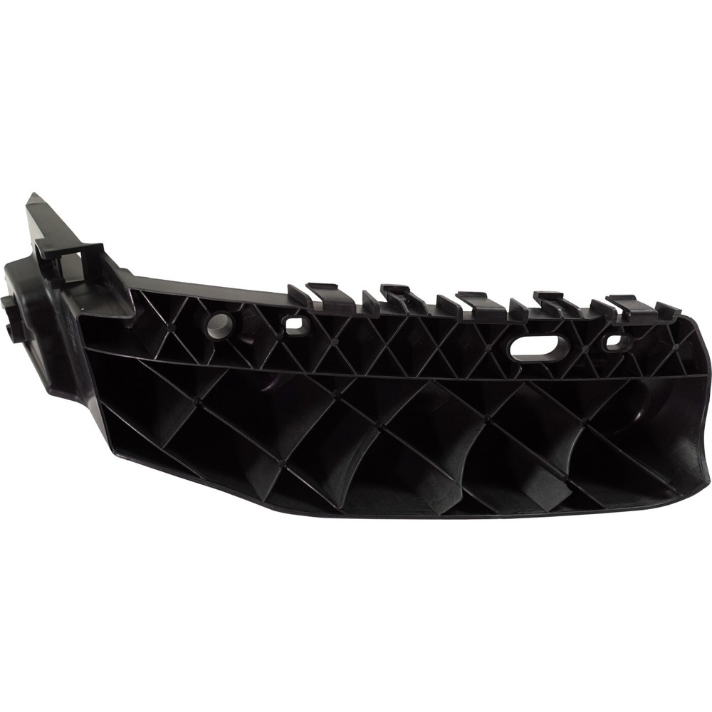 Bumper Bracket For 2014-2020 Dodge Durango Front Passenger Side Rght RH