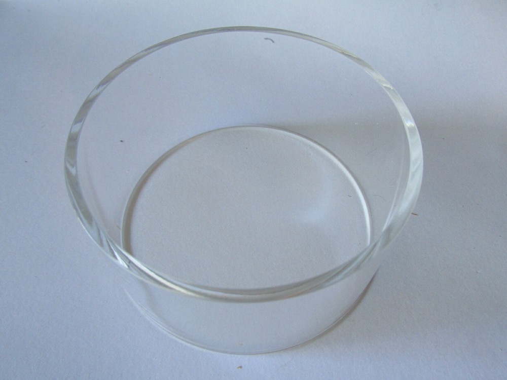 Part B for Eshopps S200 Aquarium Skimmer