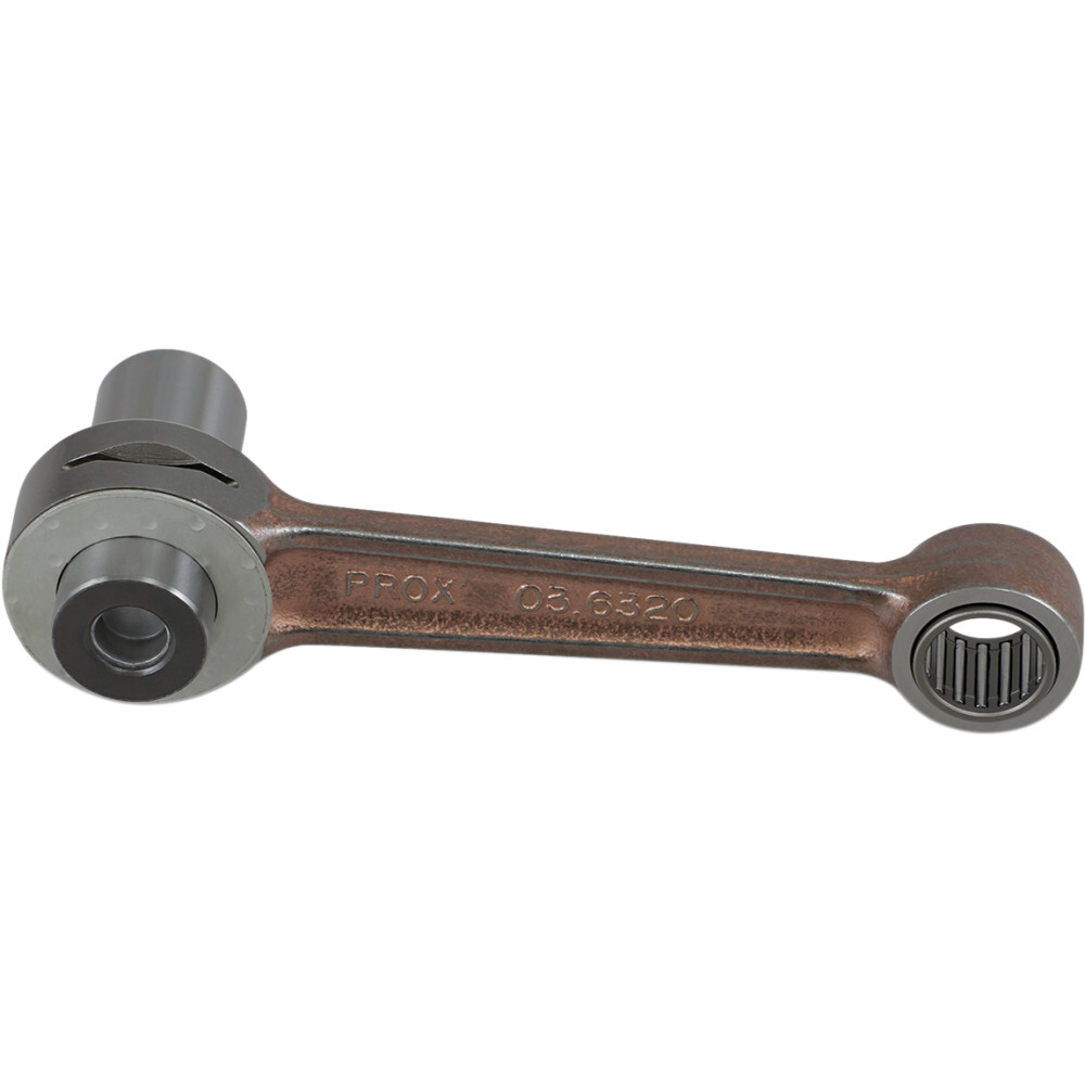 Prox Connecting Rod | 03.6320