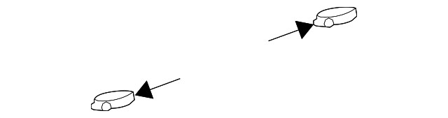 Genuine GM Multi-Purpose Clamp 11561525