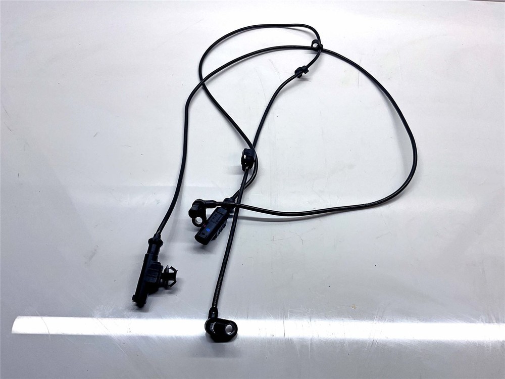 2025 KTM 390 Duke Speed Sensor - 96342025000