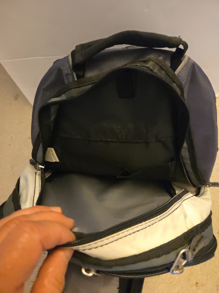 Outdoor Products Vortex 8.0 Backpack Daypack