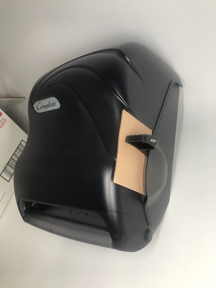 Sysco Classic Complete Roll Towel Dispenser NEW!