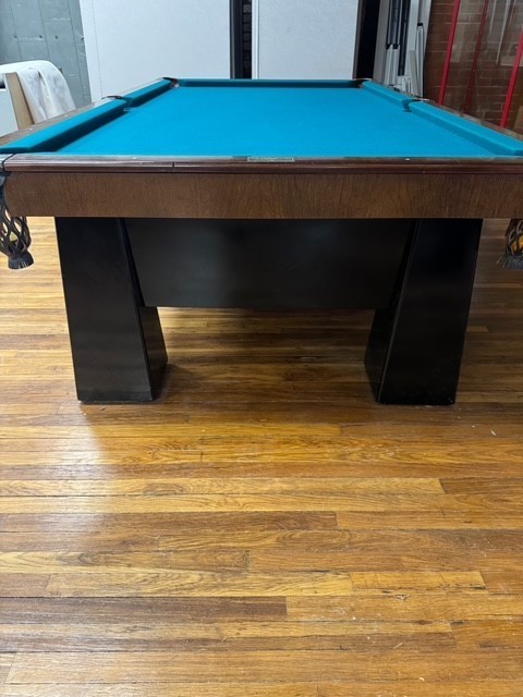 pool tables for sale