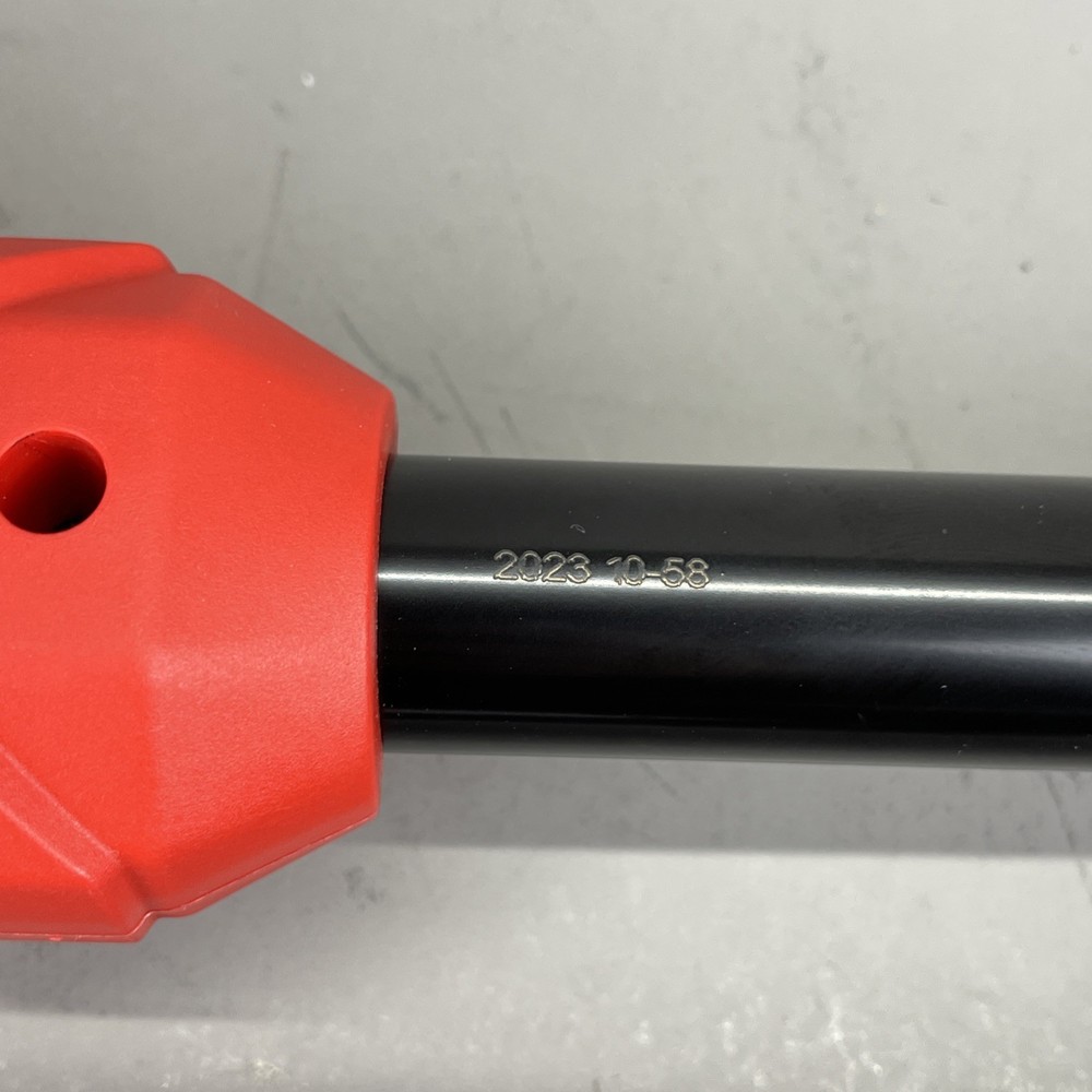Craftsman V20 Brushless Rp String Trimmer TOOL ONLY CMCST930