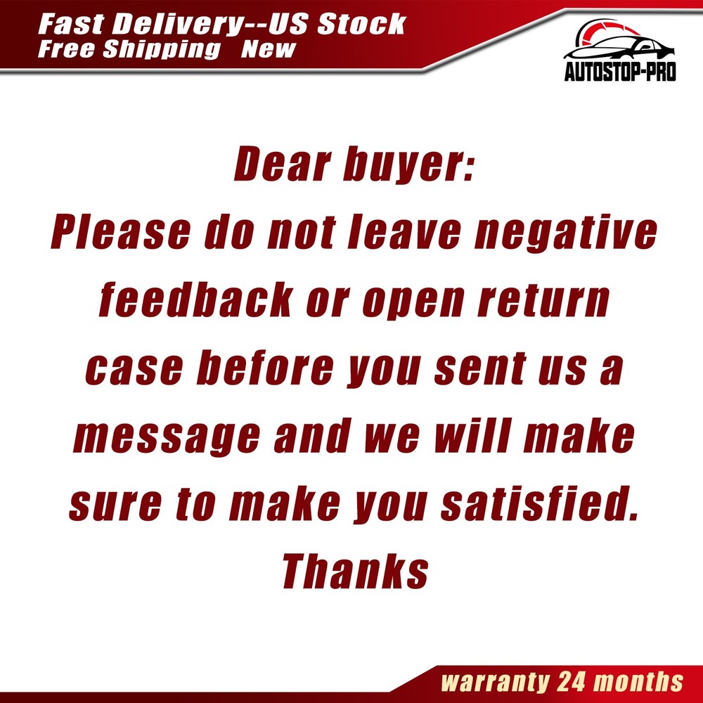 For 2017-18 Chevy Equinox Auto Start Stop Disable Delete Eliminator Canceller