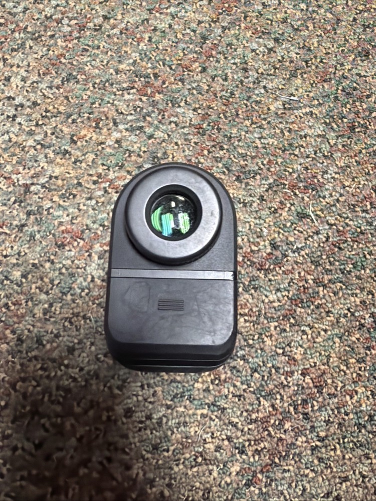 Precision Pro NX7 Rangefinder w/ Slope Function w/out case