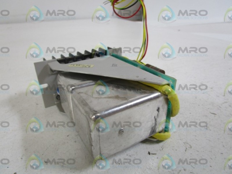 ASSEMBLY MODULE 72132-01 UNMP