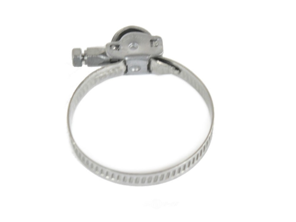 Hose Clamp Mopar 06107386AA