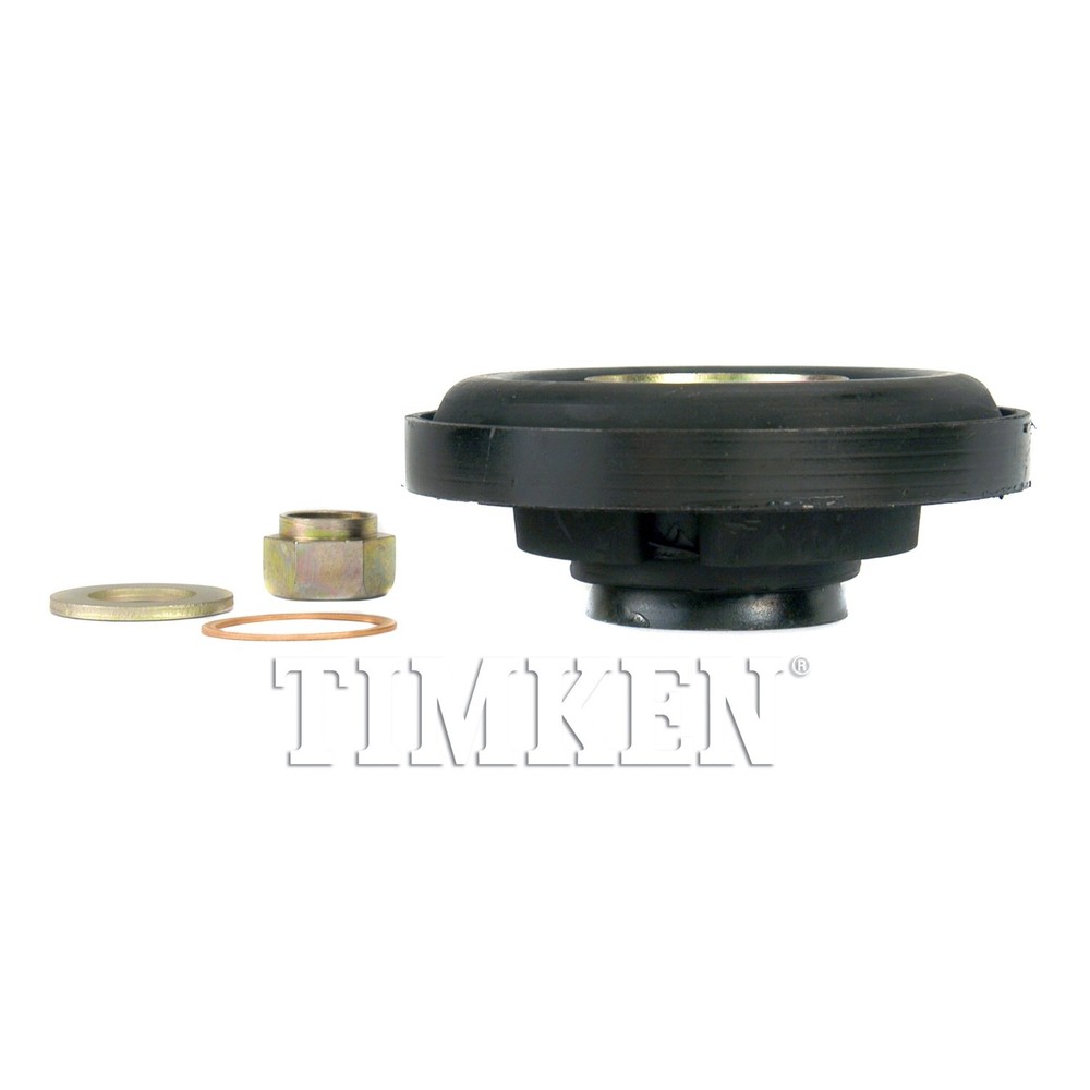 Center Support w/Brng Timken HB12