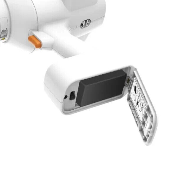 Vatech EZRay Air Plus Portable X-Ray scattered shield only