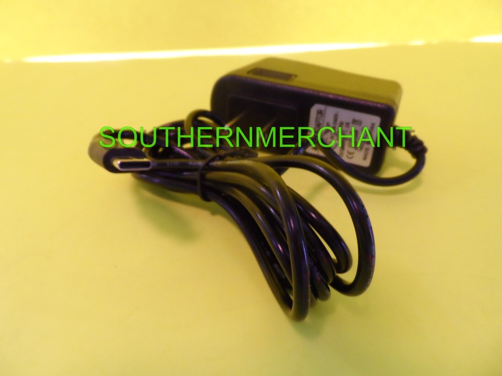 VERIFONE T650P POWER PACK ADAPTER