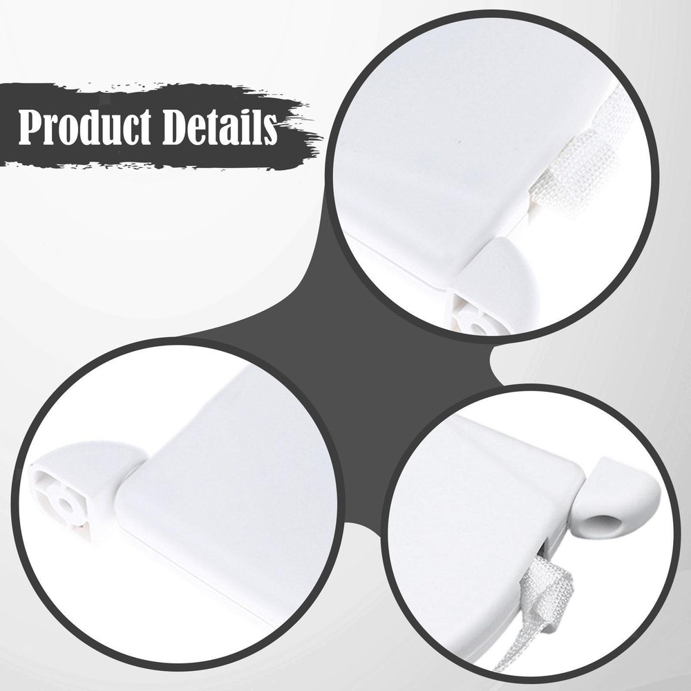 Belt Winder for Roller Shutters Strap Winder Winding Box