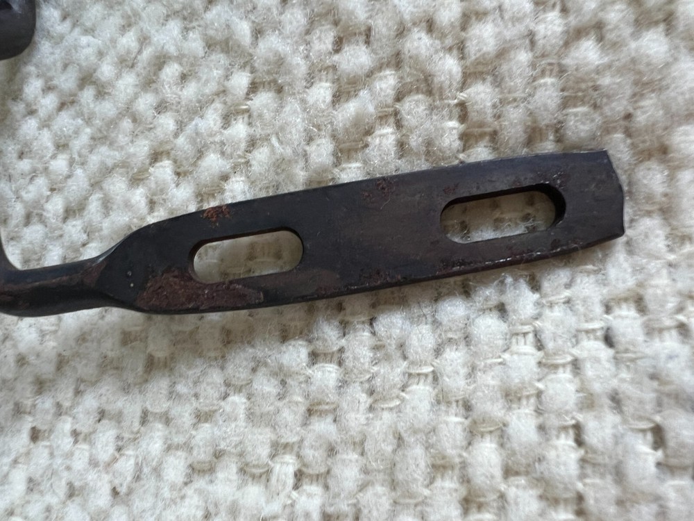 The Game Tracker Archery Tracking Spool