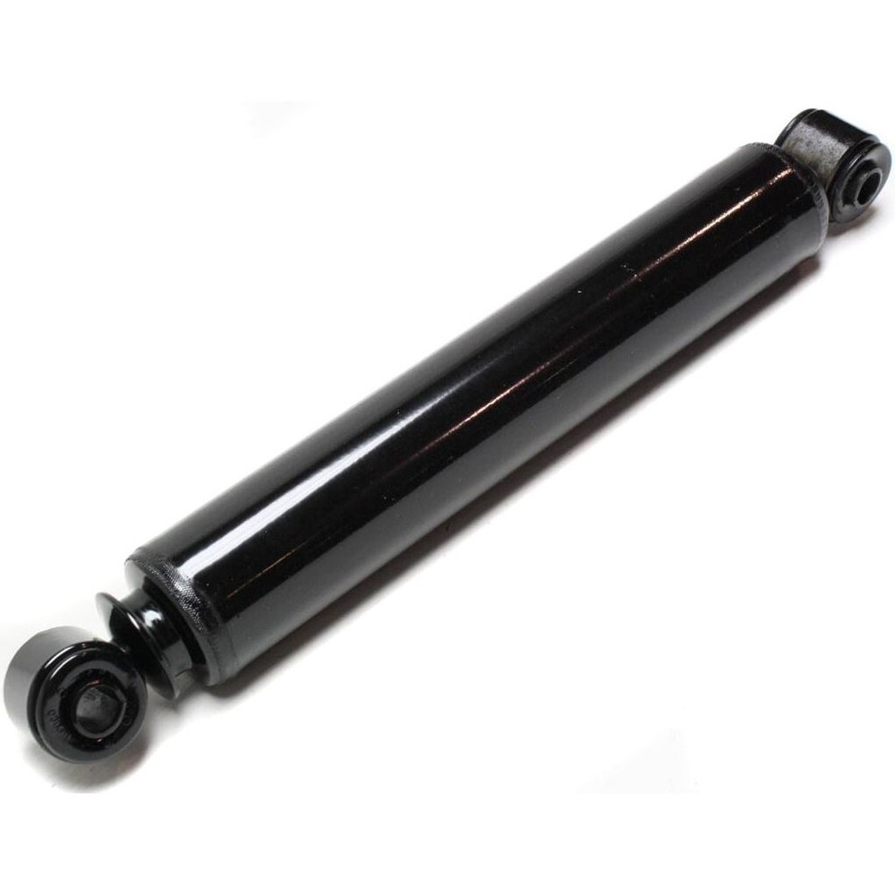 Monroe Front Steering Stabilizer Damper Shock for E350 Van E450 Econoline Ford