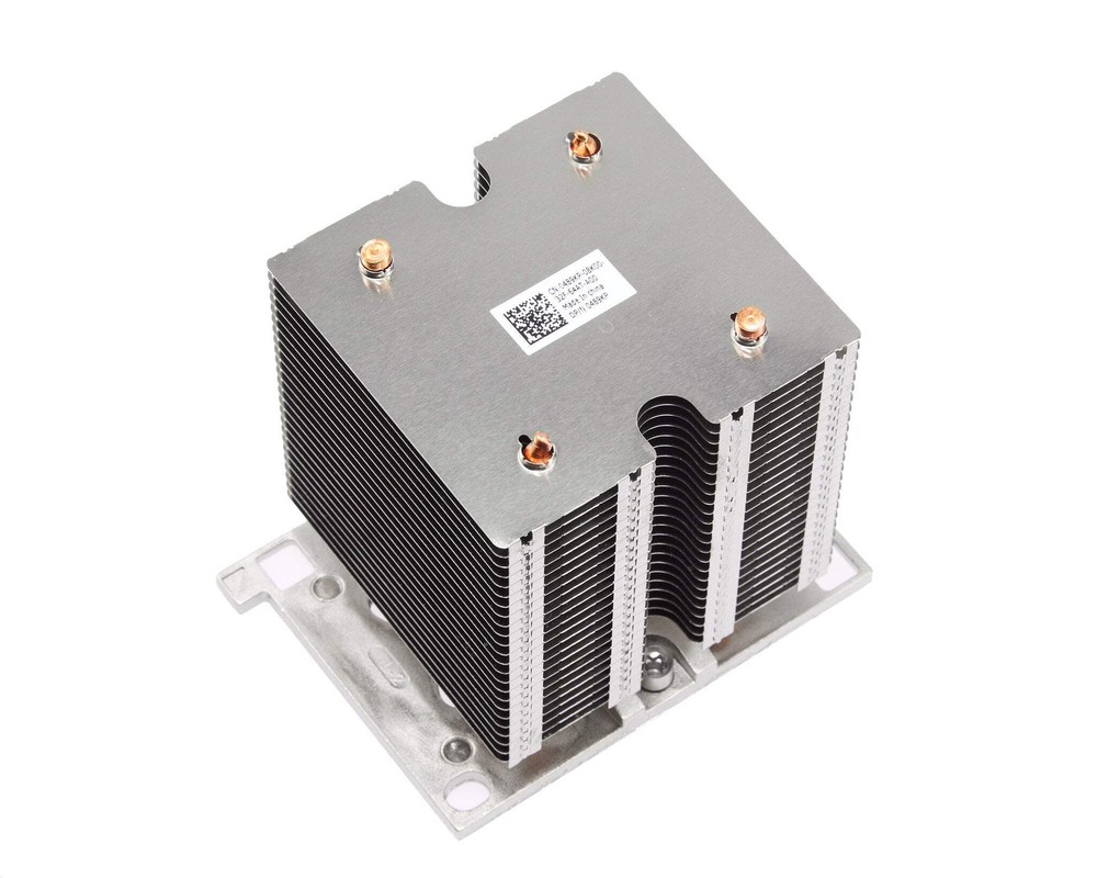 Dell T440/T640 Heatsink