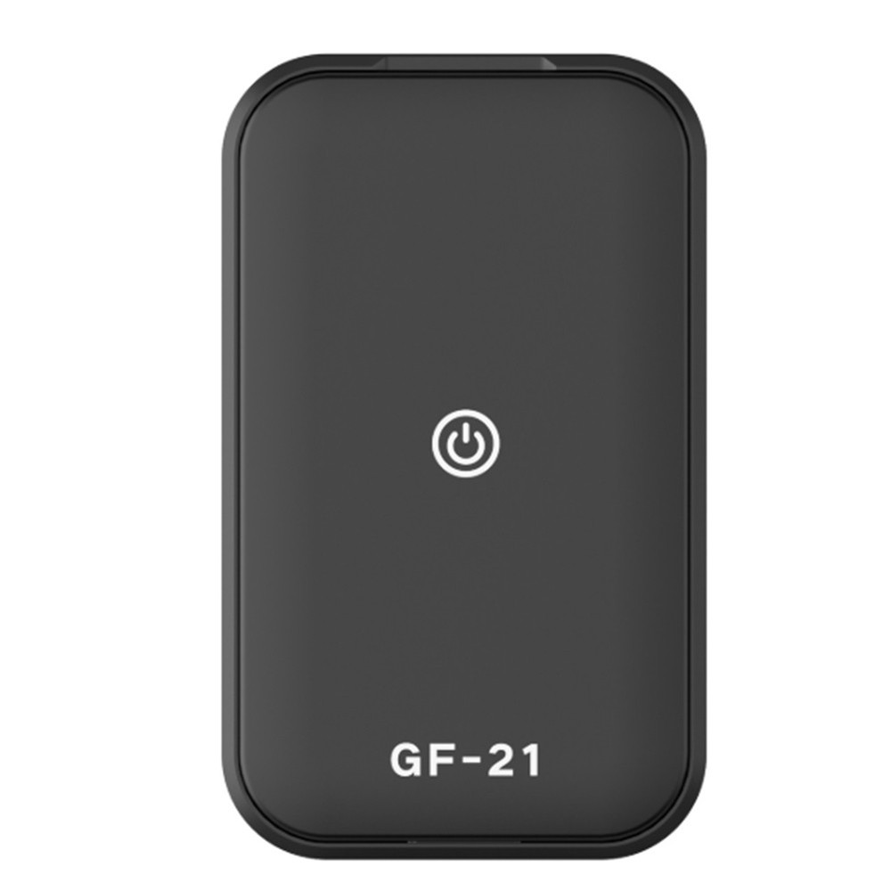 GF21  Tracker Precise Positioning  CarTracker Universal Bike  Tracker for5270