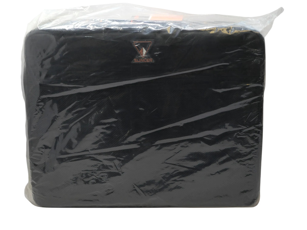 Slinger Insert Bag - Free Shipping