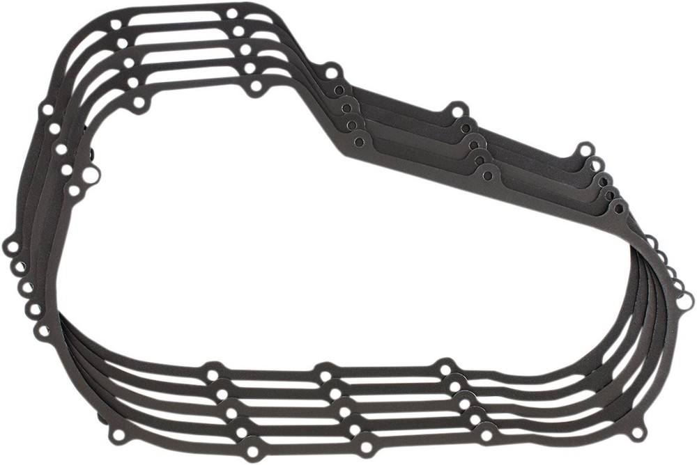 Cometic .060" AFM Primary Gasket 5 Pack (C10198F5)