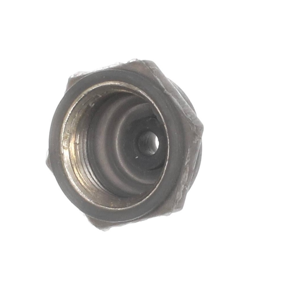 Biro C665- Genuine OEM Replacement Part