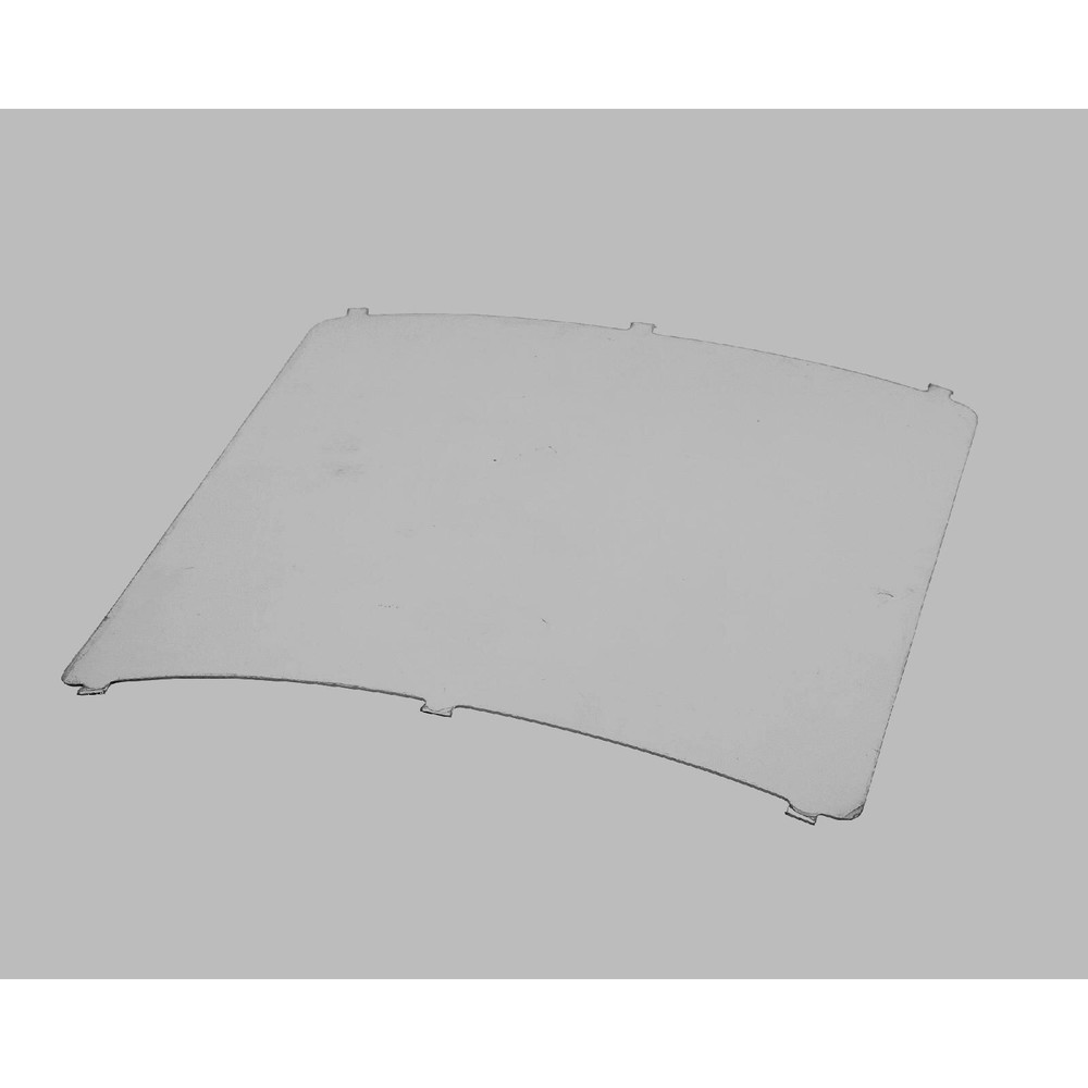 Grindmaster Cecilware 61219