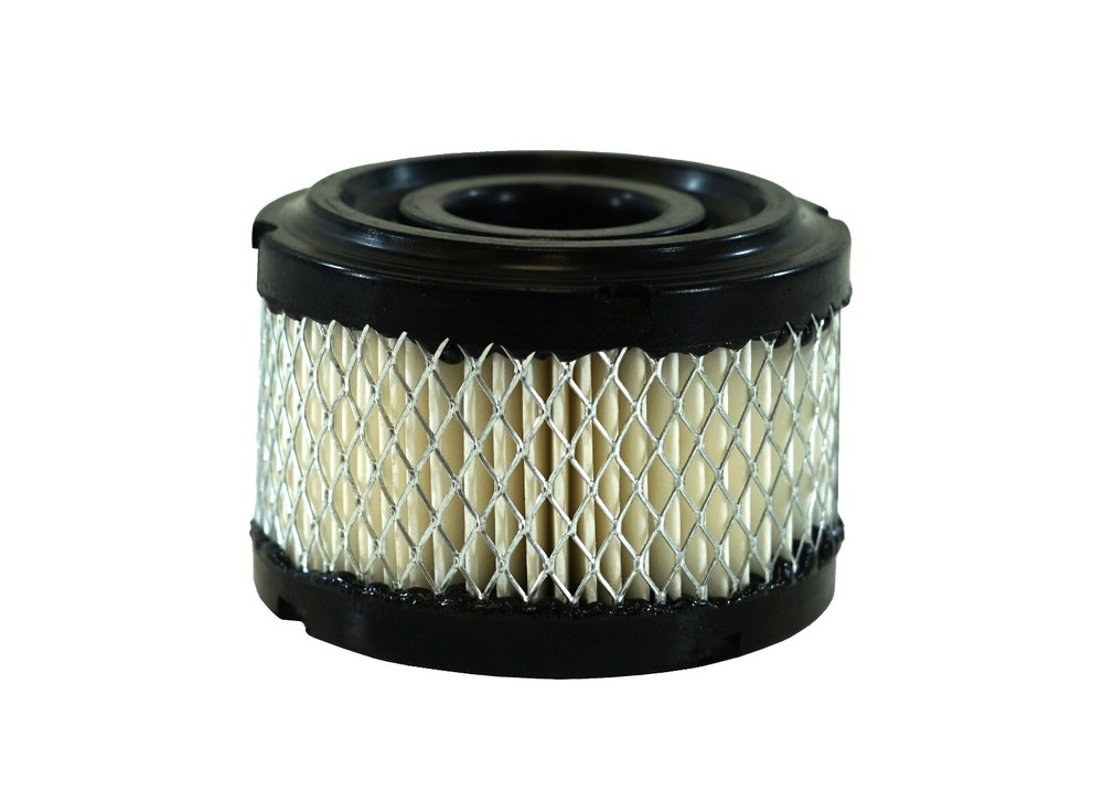 REPLACEMENT AIR FILTER ELEMENT FOR QUINCY 112845-10, CFLT100010021