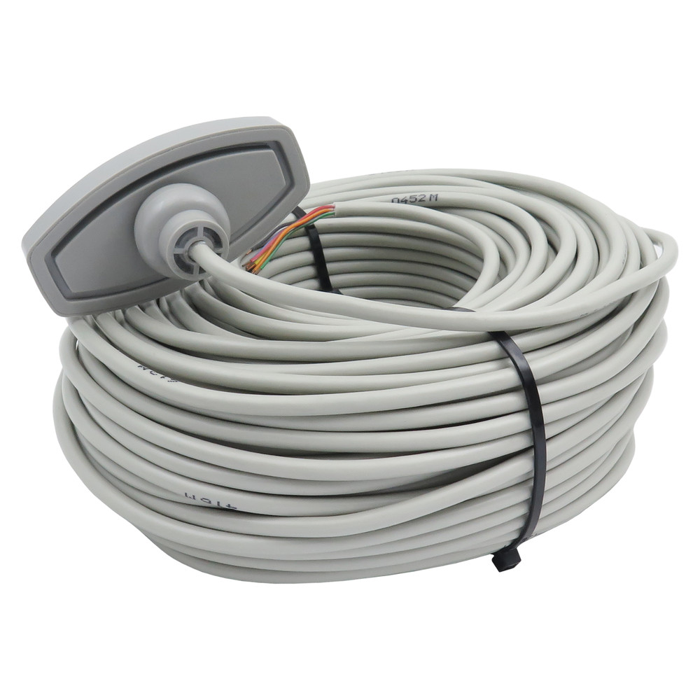 521888 iS4 Spa Side Remote Control Cable