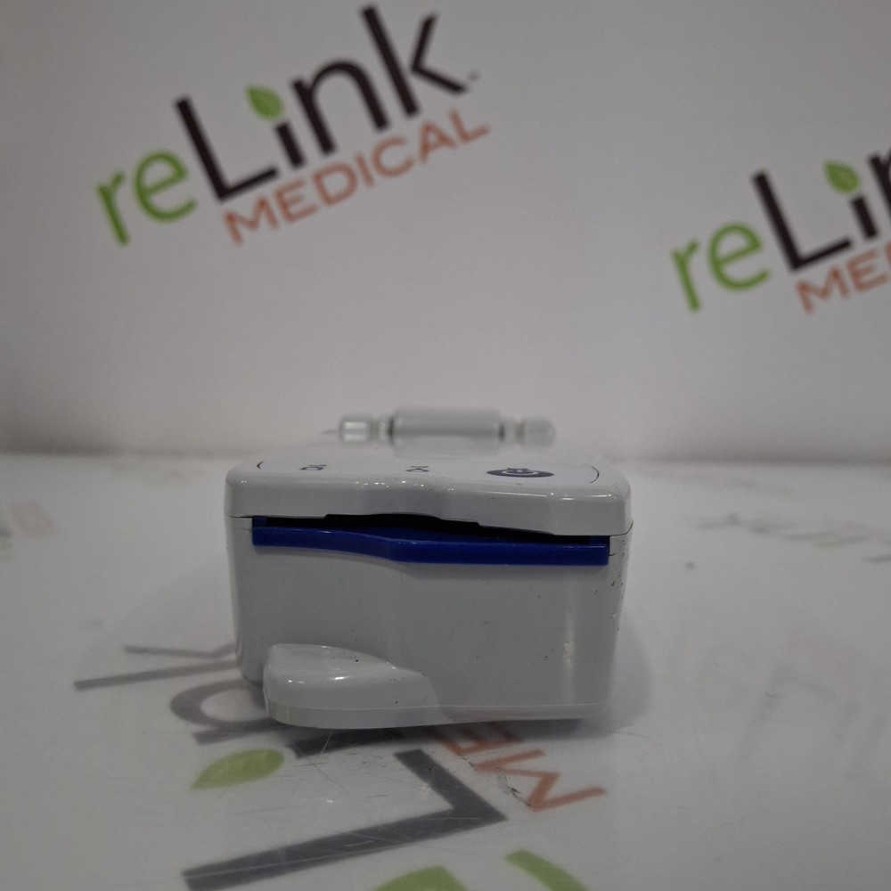 Epocal, Inc Epoc Reader Base